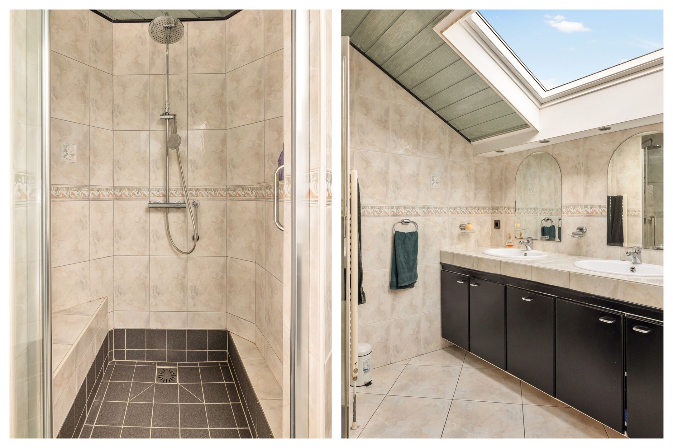 Foto 21 van Hoogemierdseweg 21