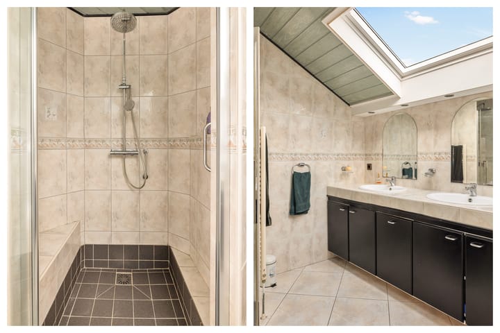 Photo 21 of Hoogemierdseweg 21