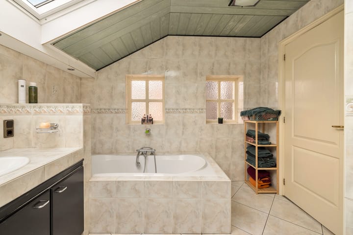 Photo 22 of Hoogemierdseweg 21