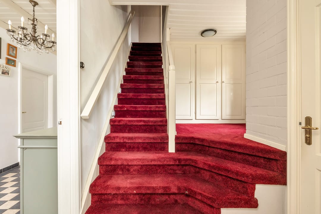 Foto 23 van Hoogemierdseweg 21