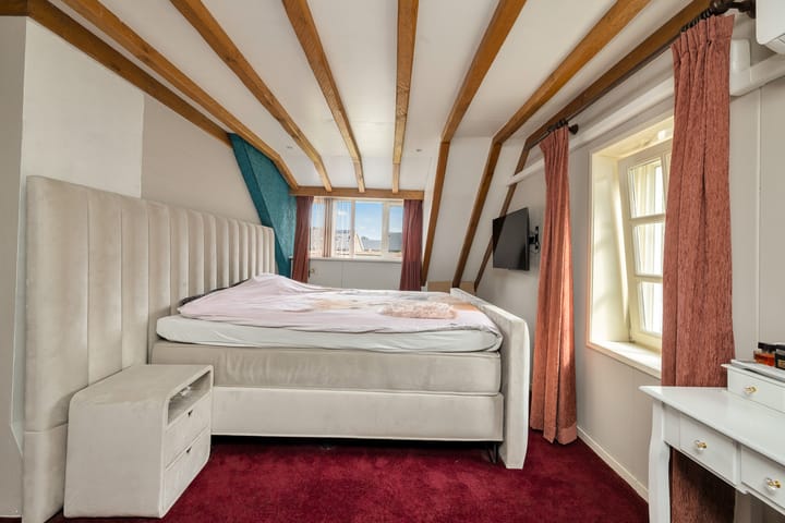 Photo 26 of Hoogemierdseweg 21