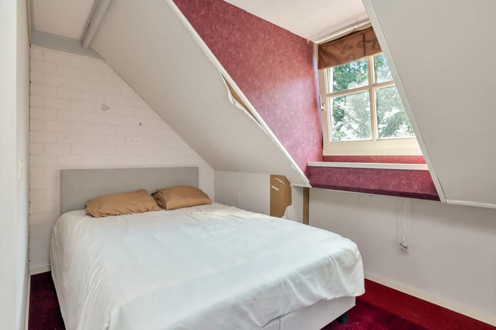 Photo 27 of Hoogemierdseweg 21