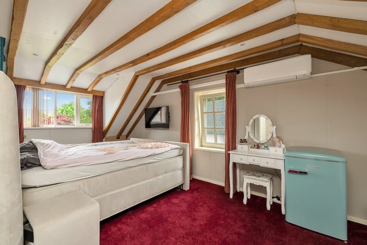 Photo 25 of Hoogemierdseweg 21