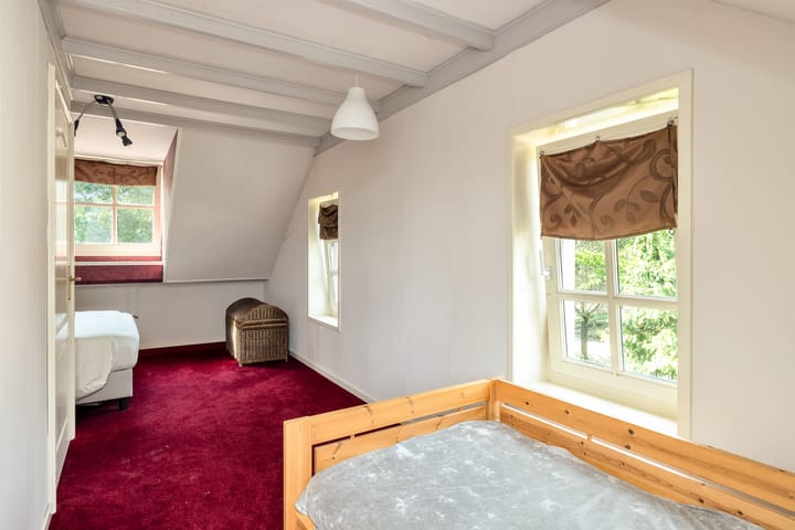 Photo 29 of Hoogemierdseweg 21