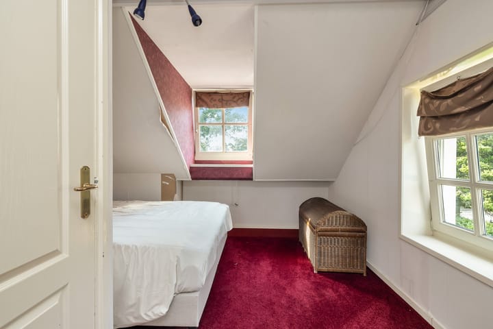 Photo 28 of Hoogemierdseweg 21