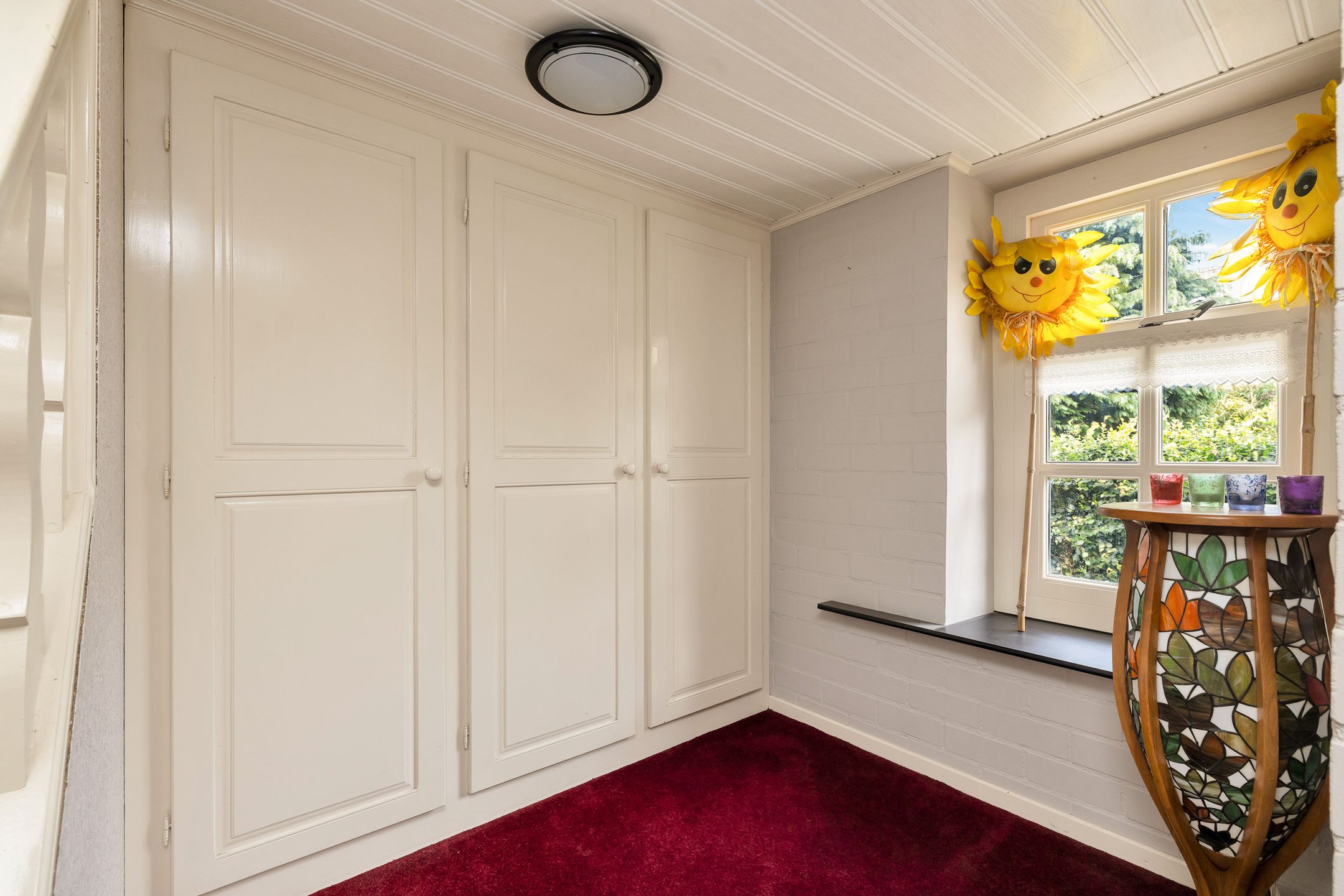 Foto 24 van Hoogemierdseweg 21