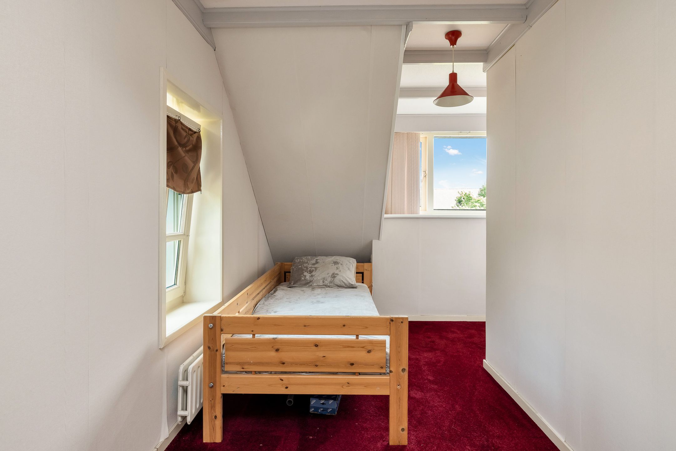 Foto 30 van Hoogemierdseweg 21