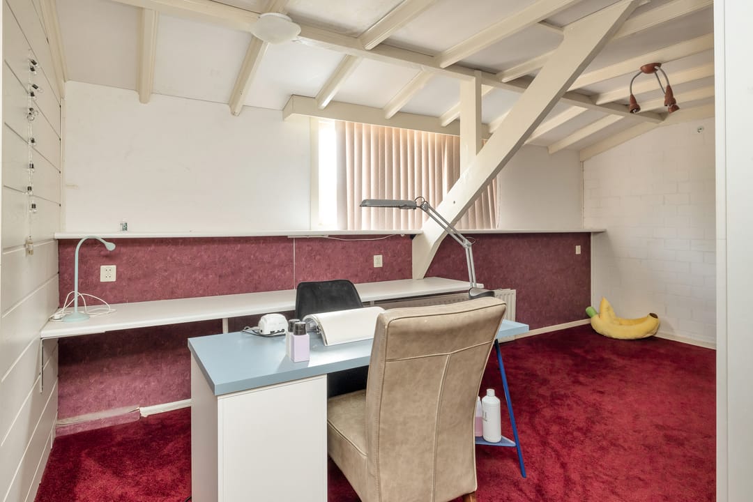 Foto 31 van Hoogemierdseweg 21