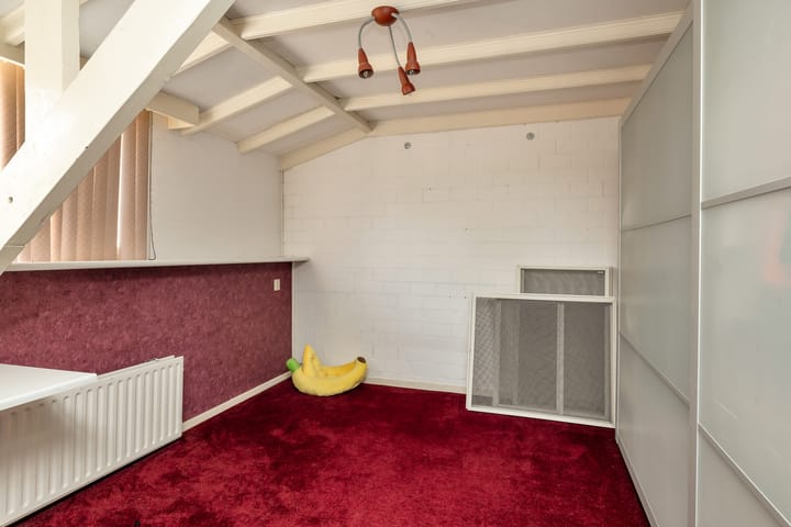 Photo 32 of Hoogemierdseweg 21