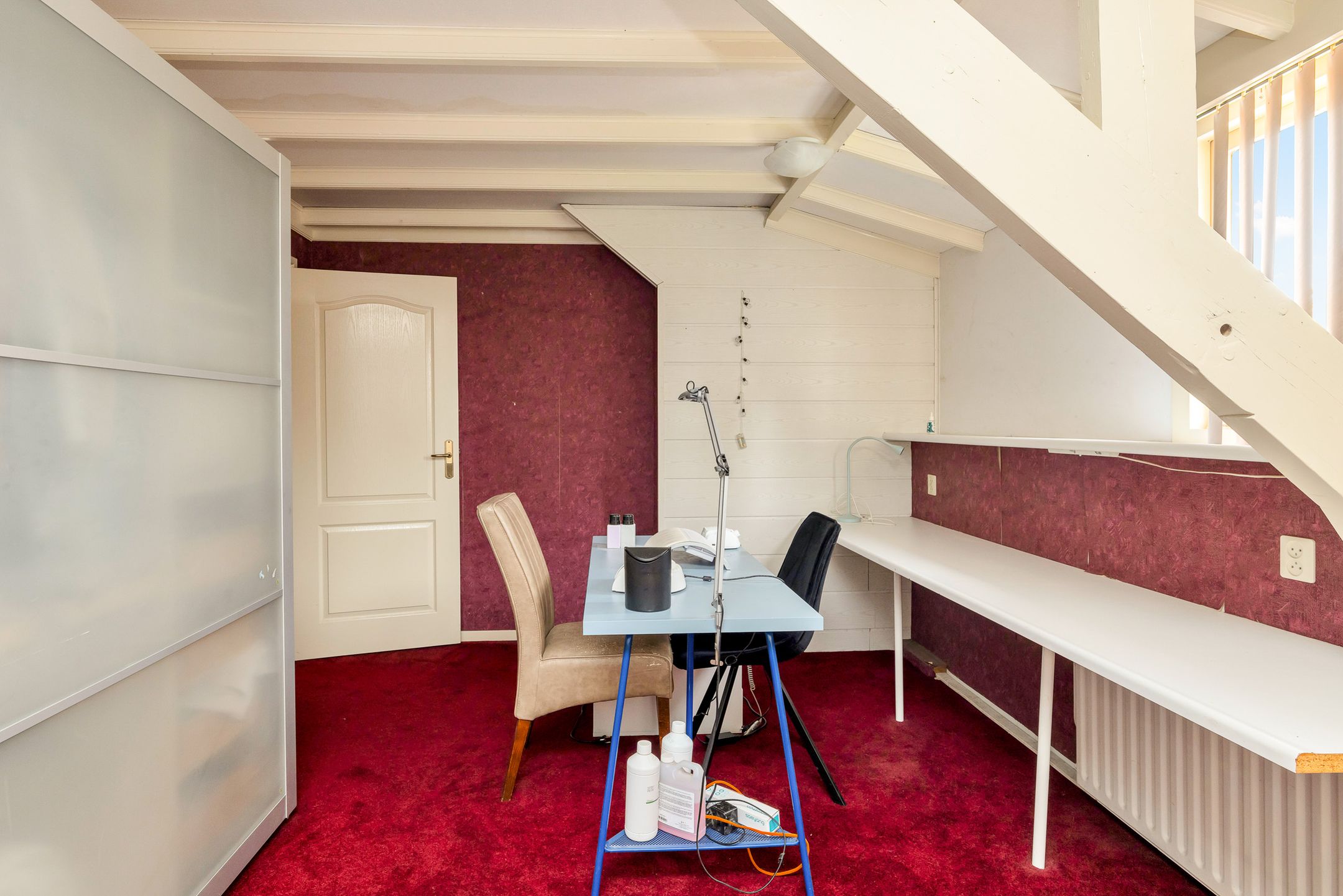 Foto 33 van Hoogemierdseweg 21