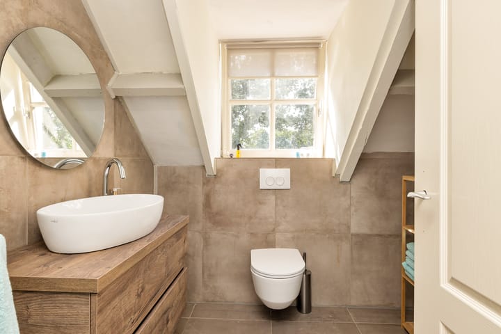 Photo 34 of Hoogemierdseweg 21