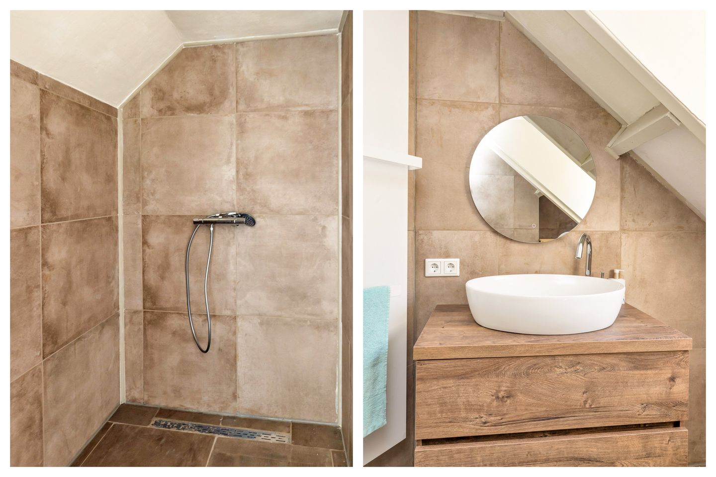 Foto 35 van Hoogemierdseweg 21