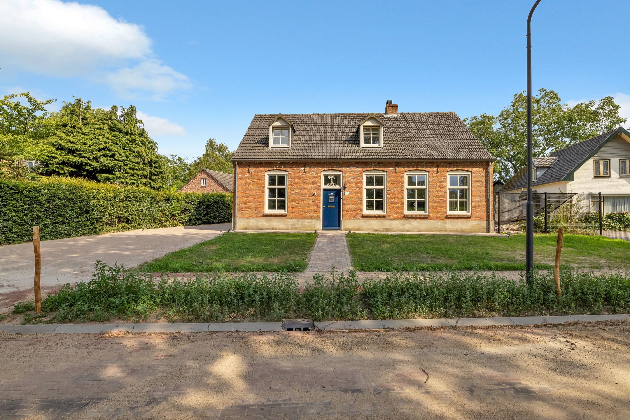 Foto 36 van Hoogemierdseweg 21