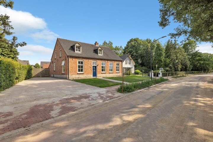 Photo 37 of Hoogemierdseweg 21