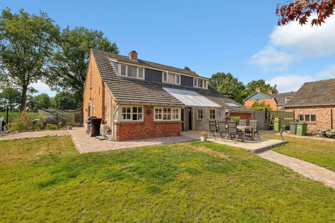 Foto 38 van Hoogemierdseweg 21