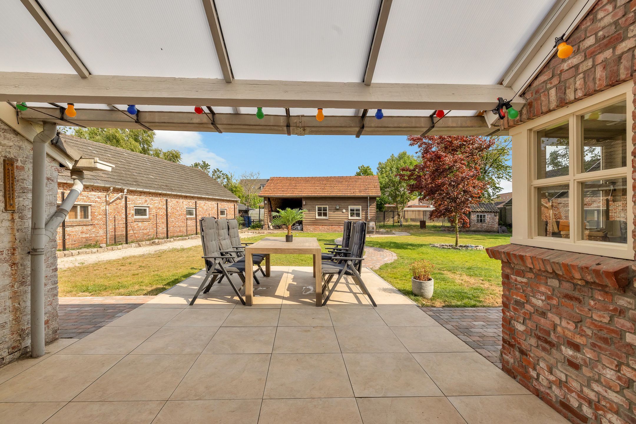 Foto 39 van Hoogemierdseweg 21