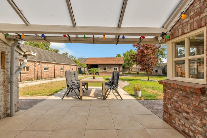 Photo 39 of Hoogemierdseweg 21