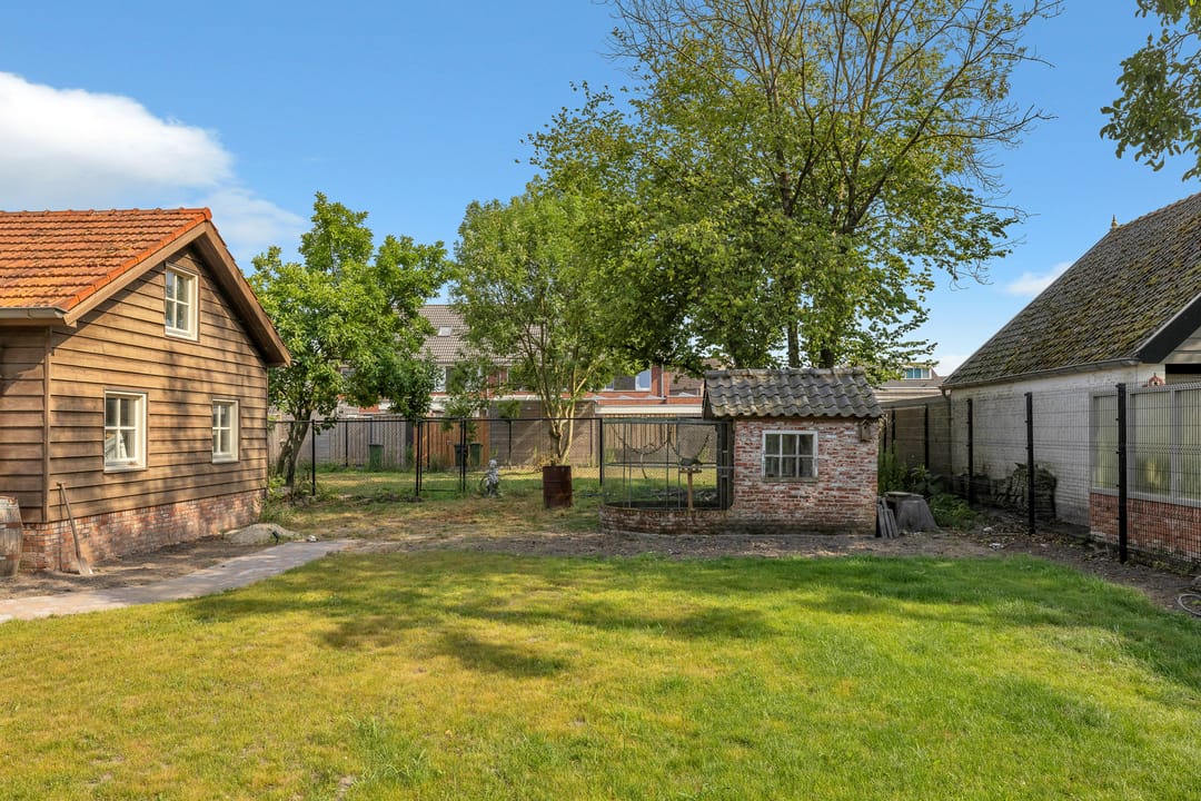 Foto 41 van Hoogemierdseweg 21