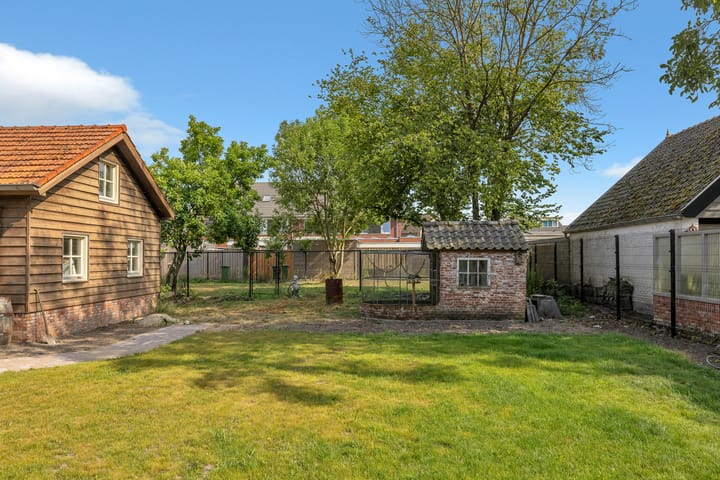 Photo 41 of Hoogemierdseweg 21