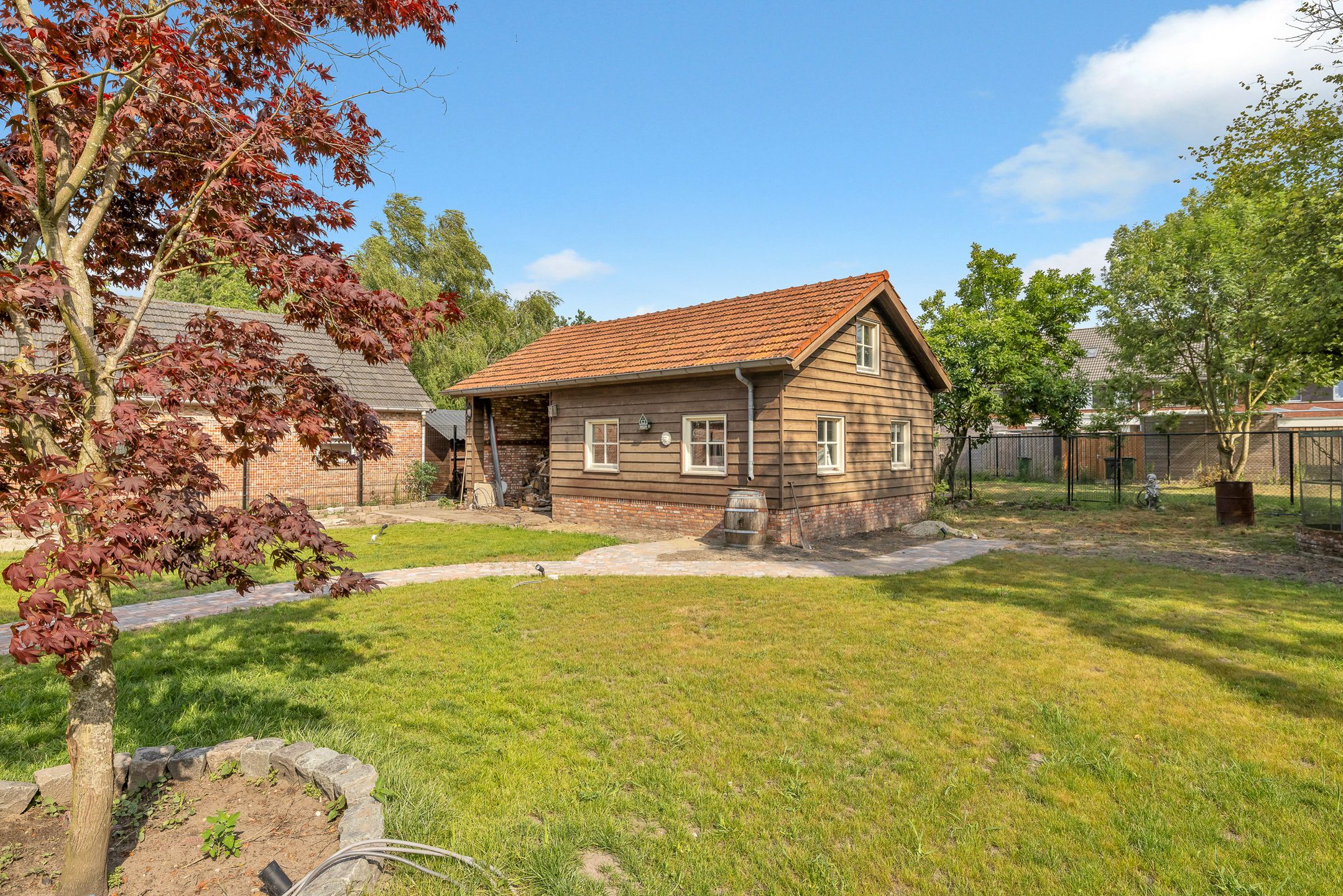 Foto 42 van Hoogemierdseweg 21