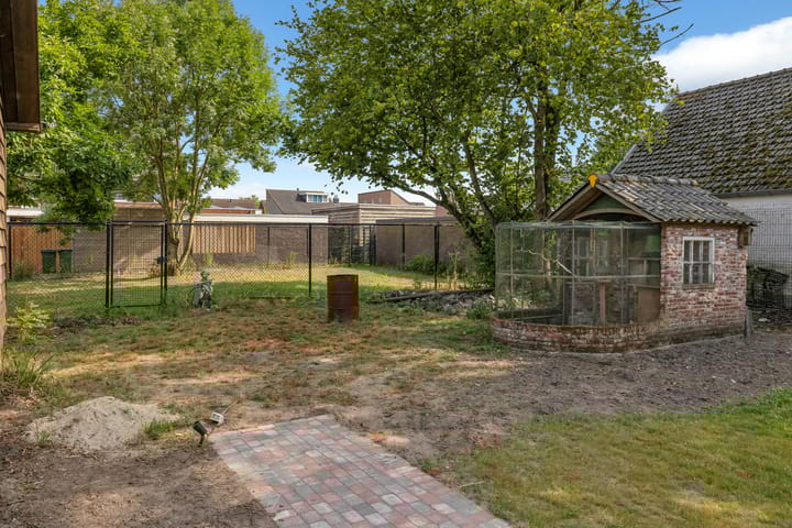 Photo 44 of Hoogemierdseweg 21