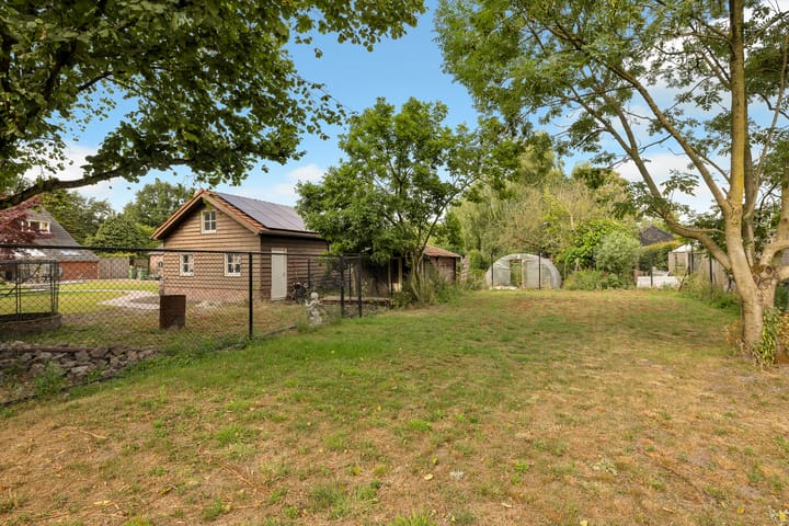 Photo 45 of Hoogemierdseweg 21