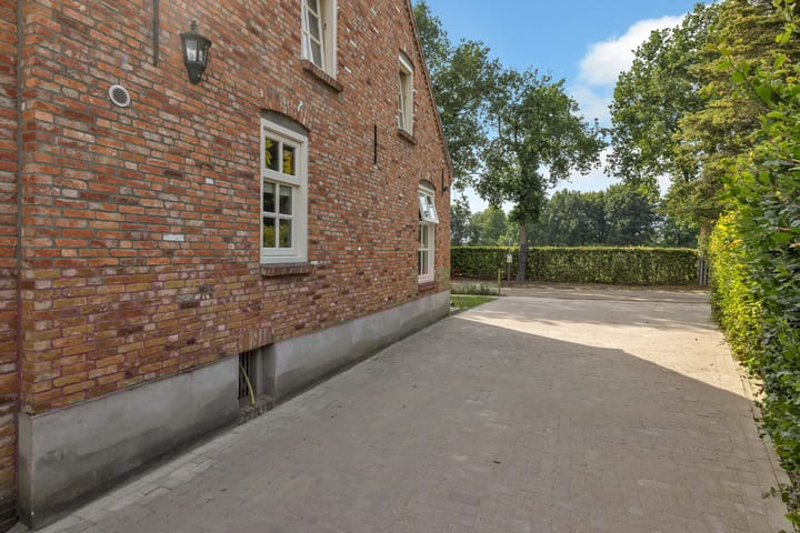 Photo 46 of Hoogemierdseweg 21