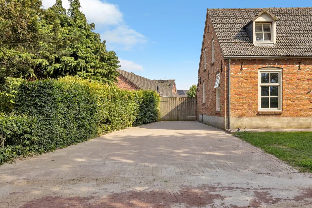 Foto 47 van Hoogemierdseweg 21