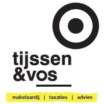 Tijssen & Vos - Makelaardij | Taxaties | Advies