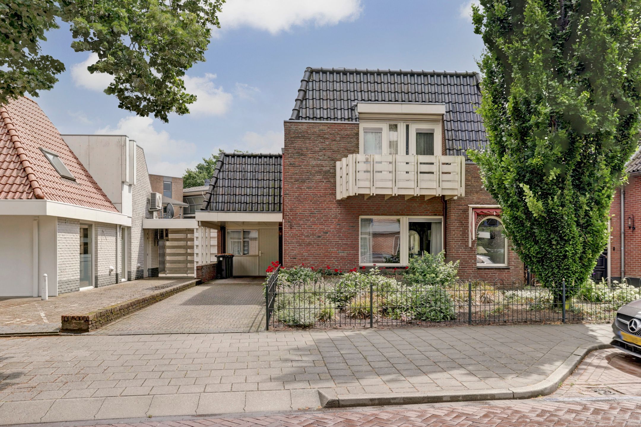 Rijssensestraat, 3, Wierden, 7642CV, Overijssel, Nederland 3