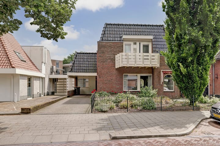 Rijssensestraat 3