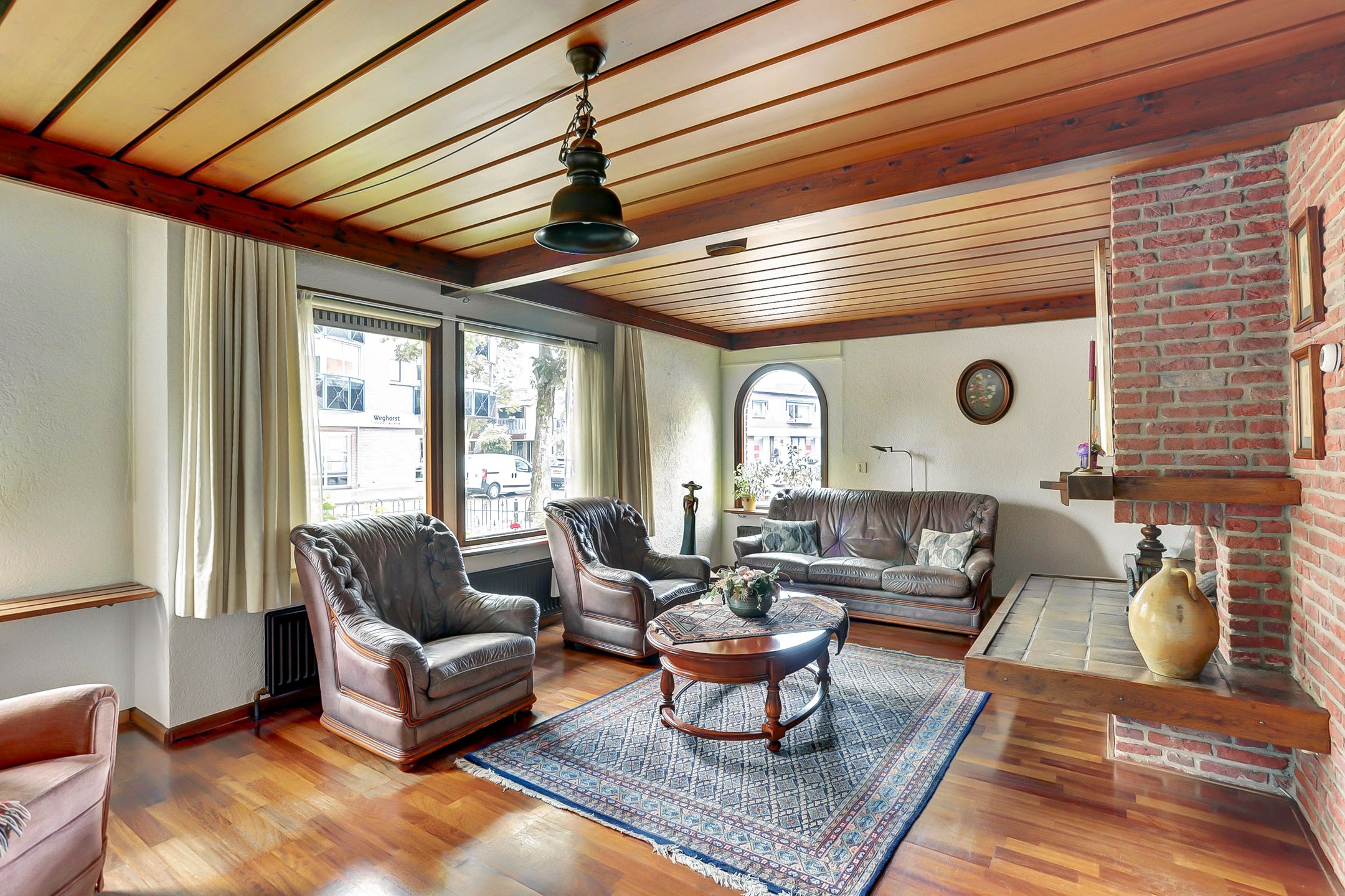 Photo 6 of Rijssensestraat 3