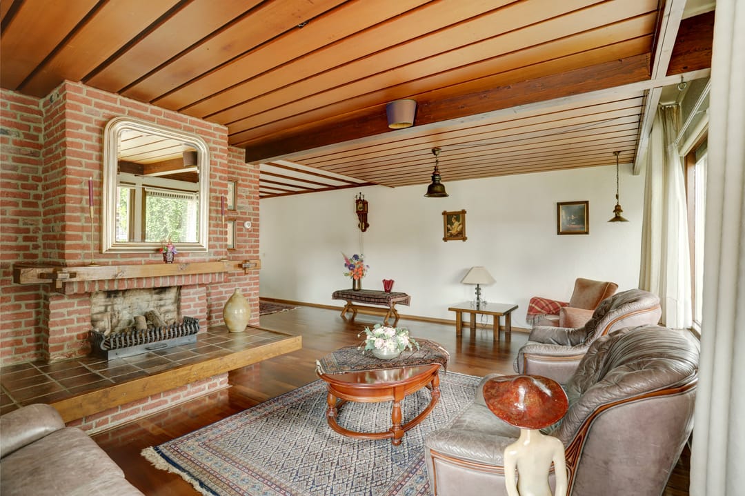 Photo 7 of Rijssensestraat 3