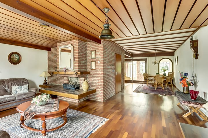 Foto 5 van Rijssensestraat 3