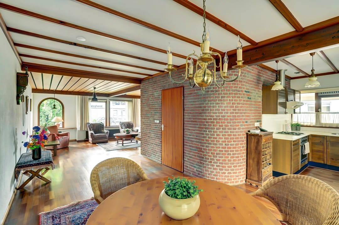 Photo 8 of Rijssensestraat 3