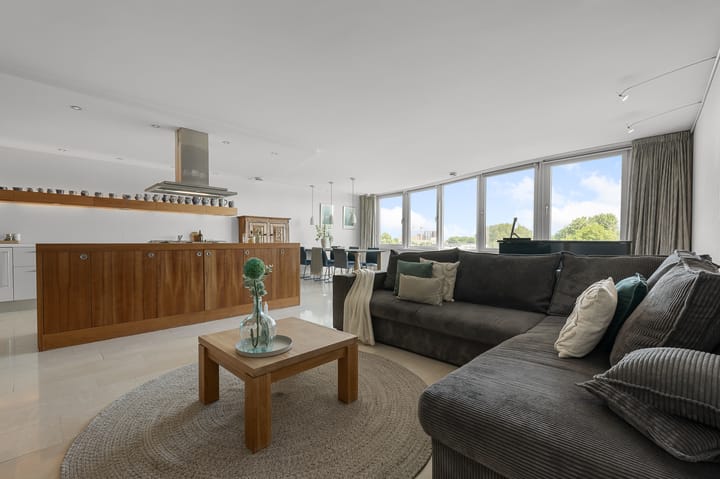 Foto 2 van De Factorij 51