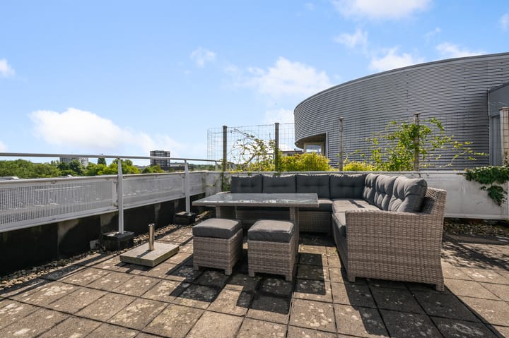 Foto 3 van De Factorij 51