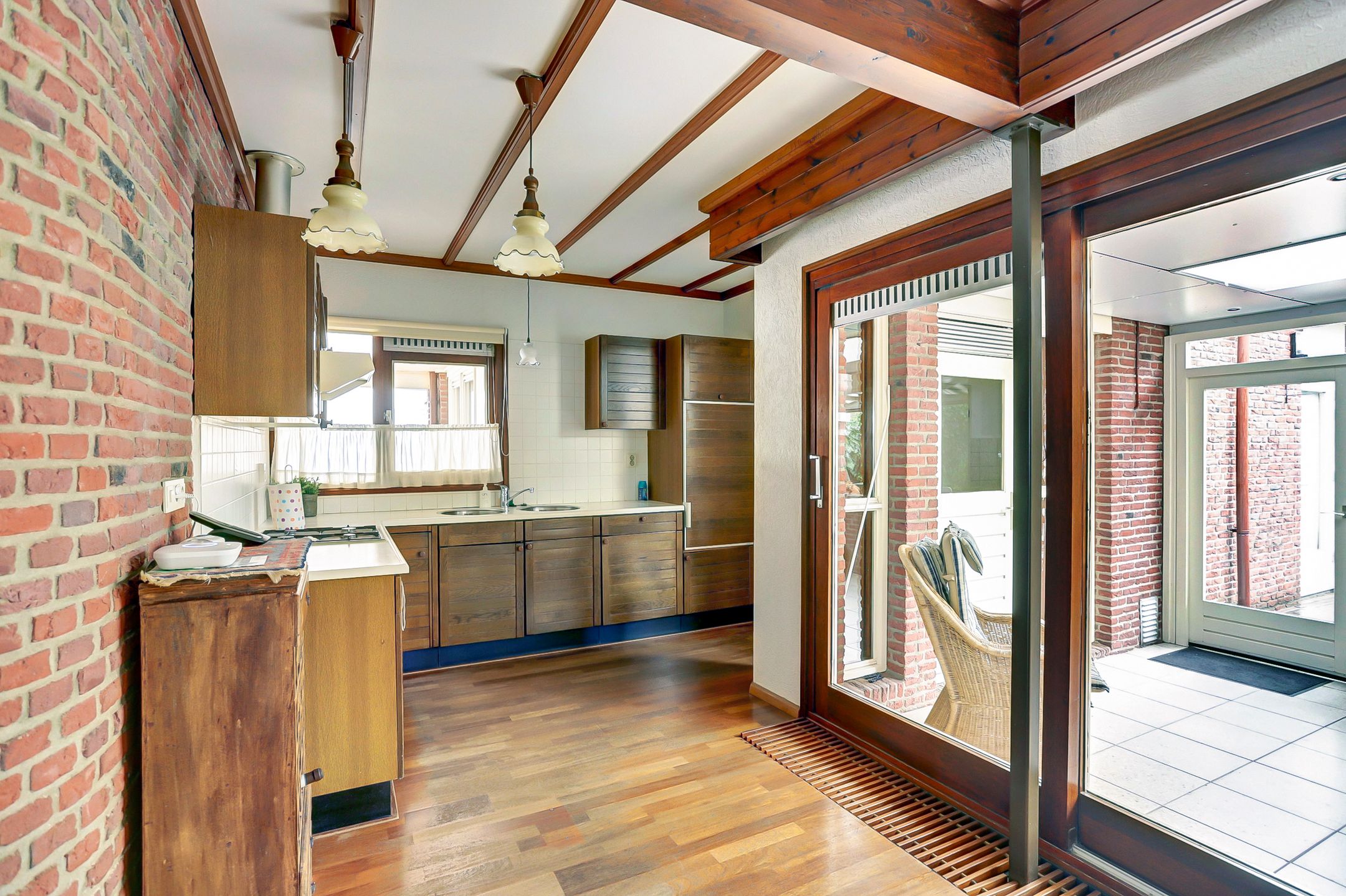 Photo 9 of Rijssensestraat 3