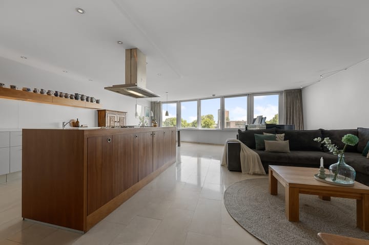 Foto 4 van De Factorij 51