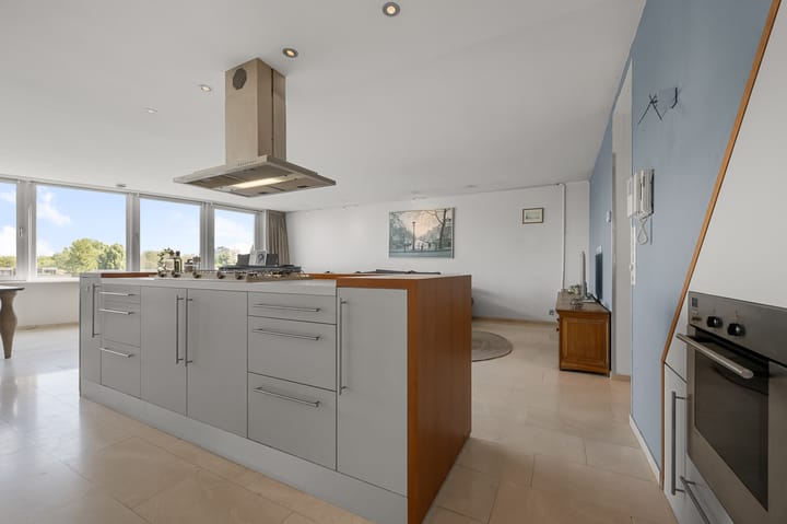 Foto 5 van De Factorij 51