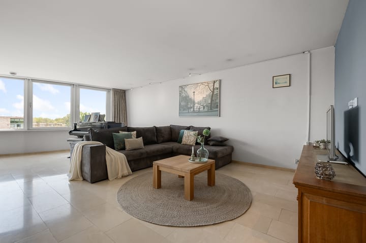 Foto 6 van De Factorij 51