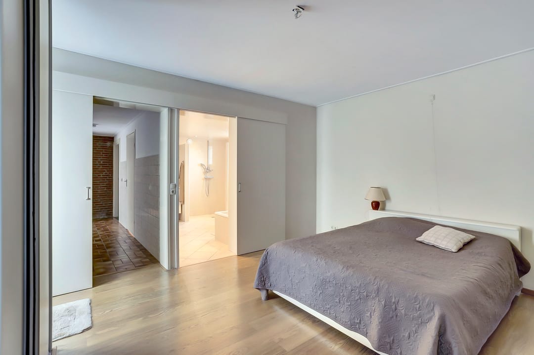 Photo 11 of Rijssensestraat 3