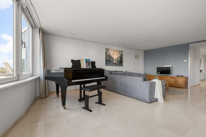 Foto 7 van De Factorij 51