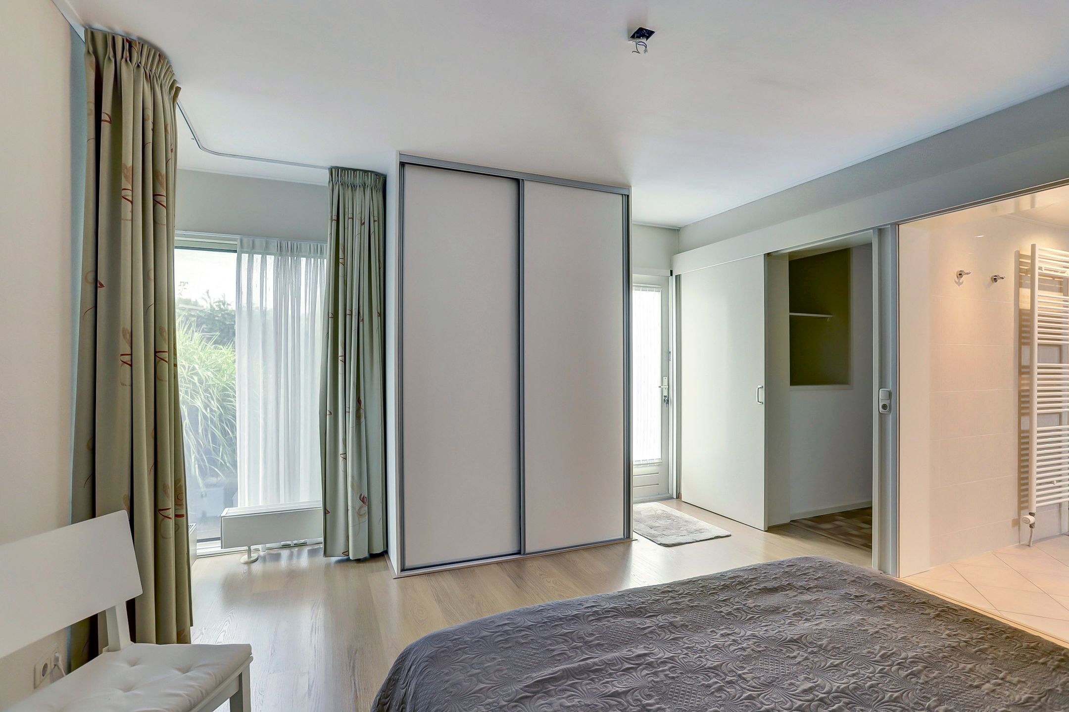 Photo 12 of Rijssensestraat 3