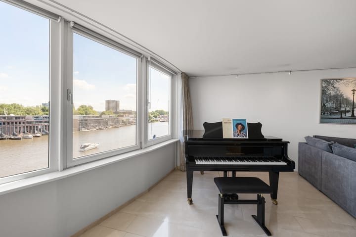 Foto 8 van De Factorij 51