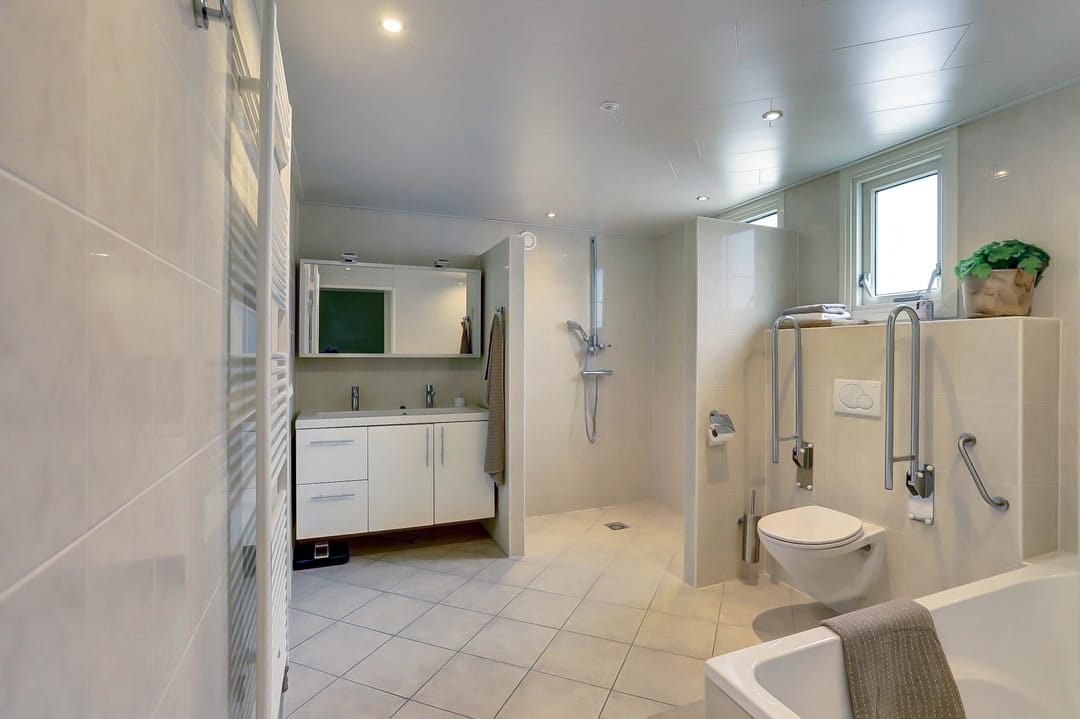 Photo 13 of Rijssensestraat 3