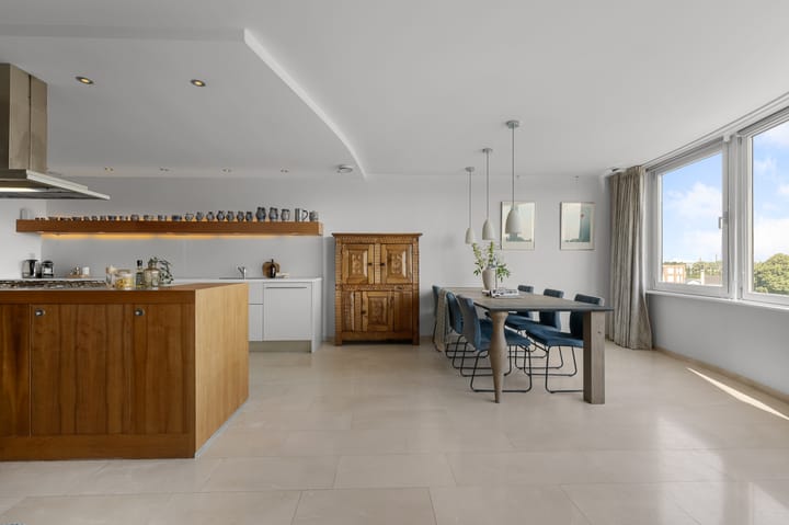 Foto 9 van De Factorij 51