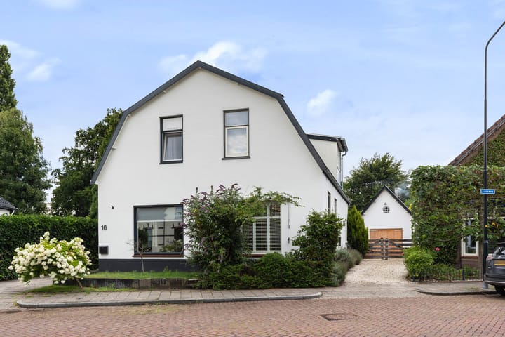 Photo 1 of Loseweg 8