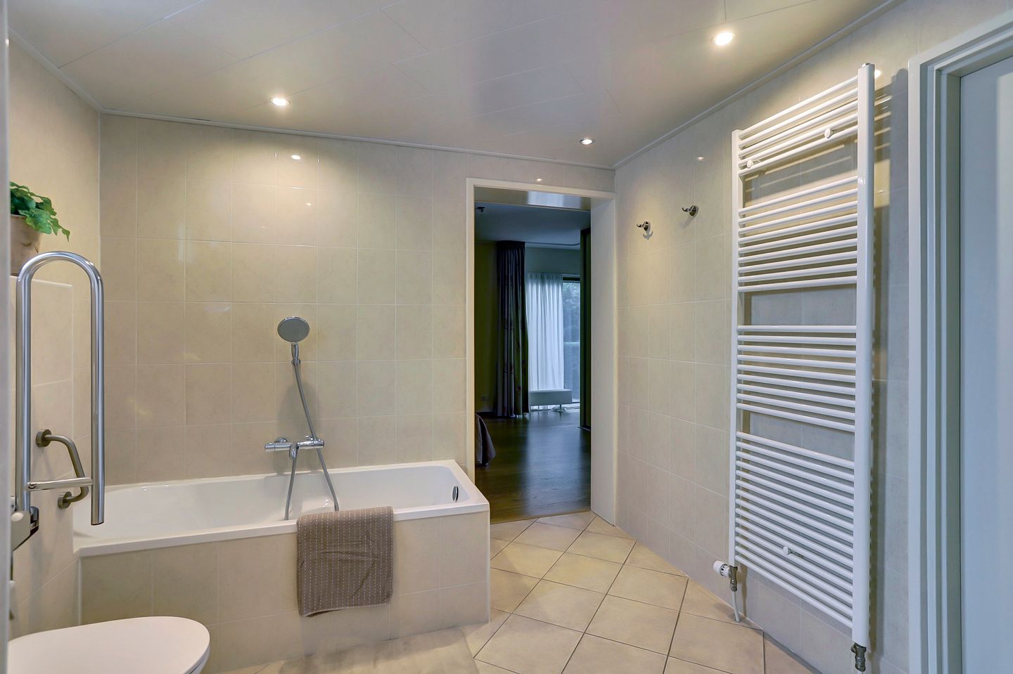 Photo 14 of Rijssensestraat 3