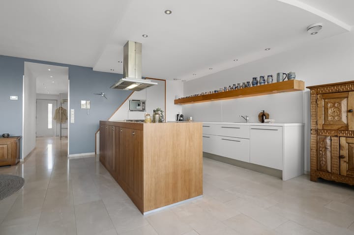 Foto 10 van De Factorij 51